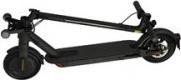 Actual product image Smolt Tbar Trolley Adaptable M365