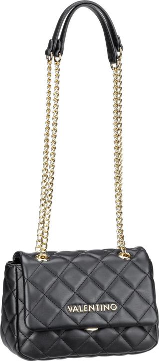 Image du produit Valentino Bags Sac de soirée Ocarina K05R