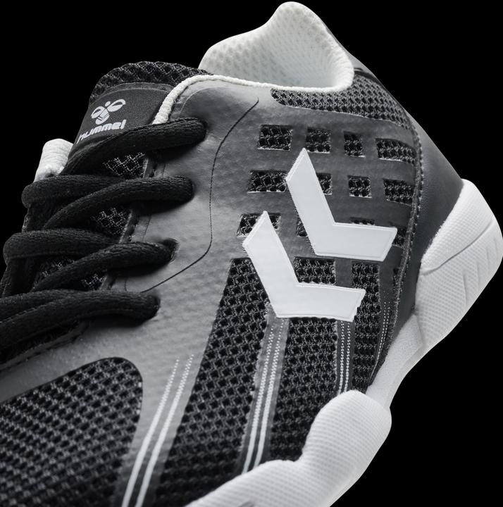 Image du produit hummel Root Elite Jr Lc (39)