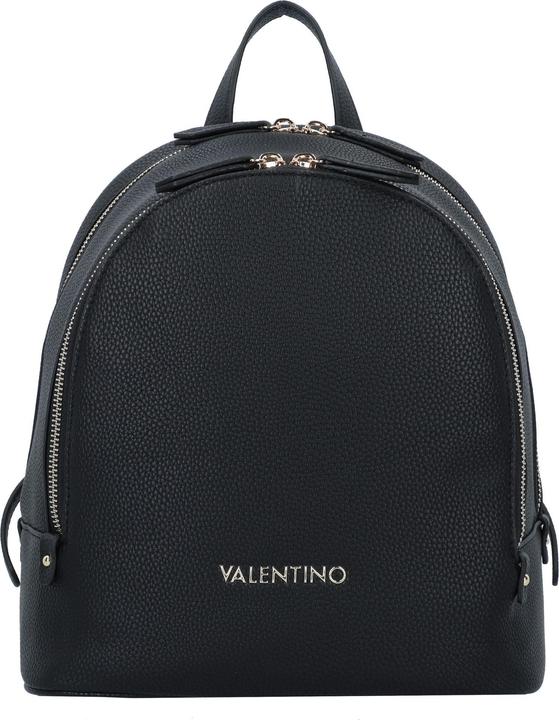 Produktbild Valentino Brixton City Rucksack 26 cm (8 l)