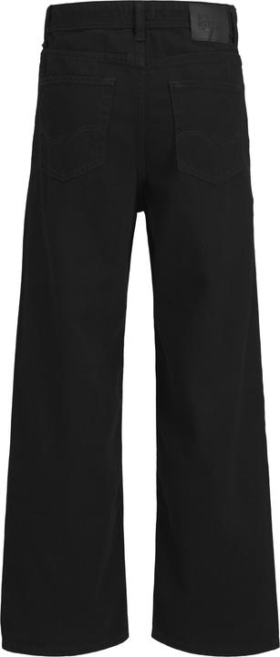 Jack & Jones JJIALEX JJORIGINAL SQ 740 NOOS JNR Baggy Fit Jeans Junior Baggy Fit Jeans