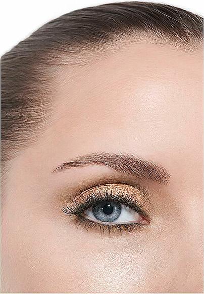 Produktbild Chanel Les Beiges Palette Regard B.M.Intense (Intense)