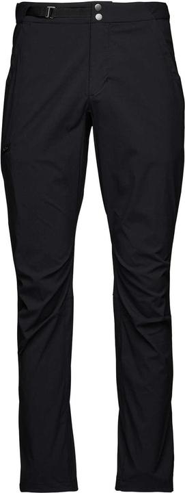 Black Diamond M Technician Alpine Pants