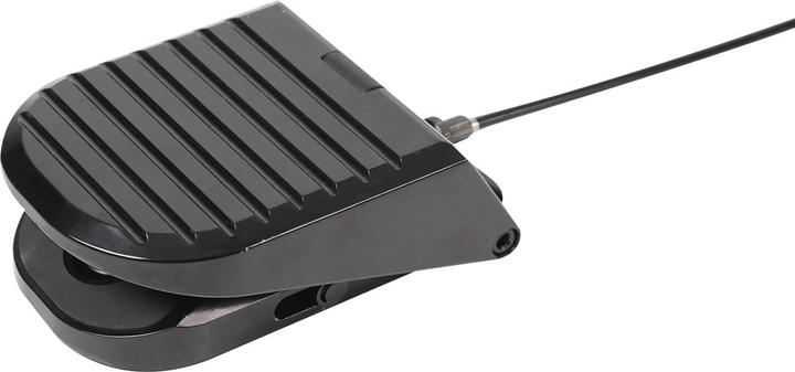 Immagine prodotto Topeak Supporto di montaggio PrepStand eUP PRO, con assistente di sollevamento, per biciclette elettriche
