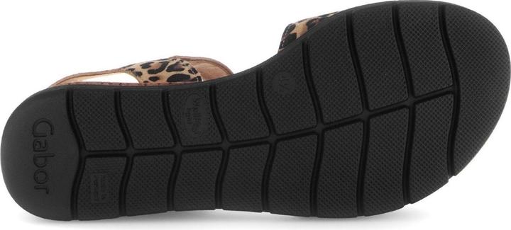 Produktbild Gabor Sandalen (43)