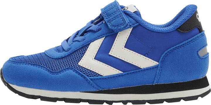 Lapis blue