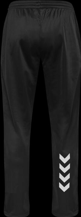 Actual product image hummel Promo Kids Poly Suit (116)