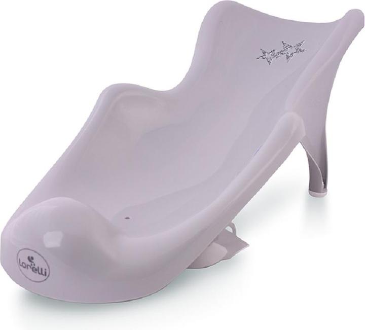 Produktbild Lorelli Baby Badewannenliege ab Geburt