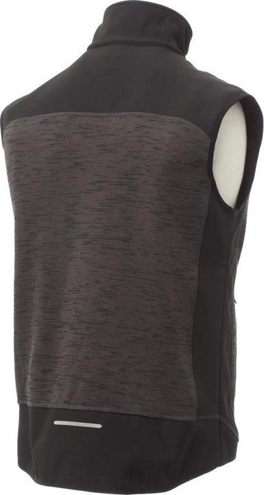 Image du produit Payper Tour Gilet (L)