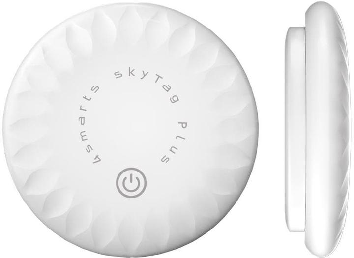 Produktbild 4smarts SkyTag Plus (iOS, iPadOS)