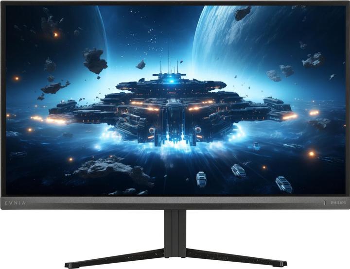 Image du produit Philips Evnia 27M2N3500NL (2560 x 1440 pixels, 27")