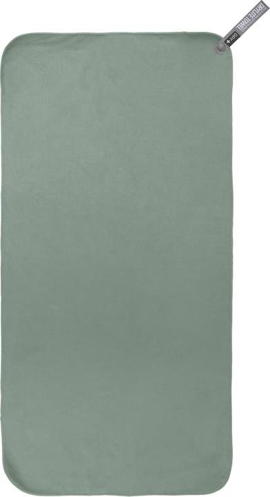 Immagine prodotto Sea To Summit Drylite (150 x 75 cm)