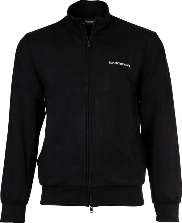 Actual product image Emporio Armani Iconic Piquet (S)