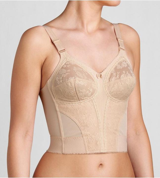 Produktbild Triumph Doreen L02 X (115 E, Einzelpack)