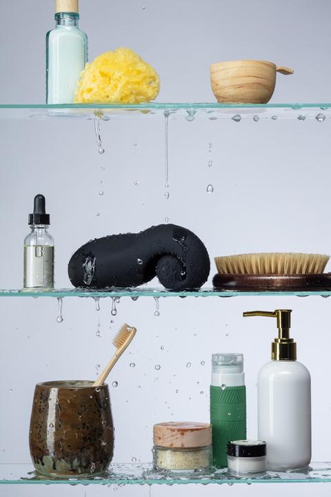 Actual product image Snail Vibe Evo