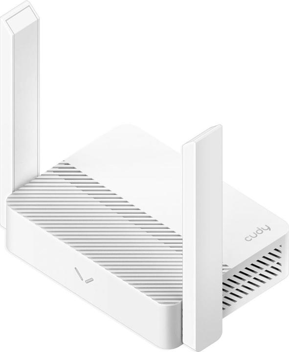 Image du produit Cudy LT300