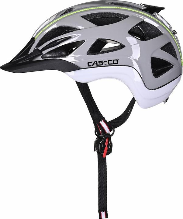 Actual product image Casco Activ 2 (58 - 62 cm)