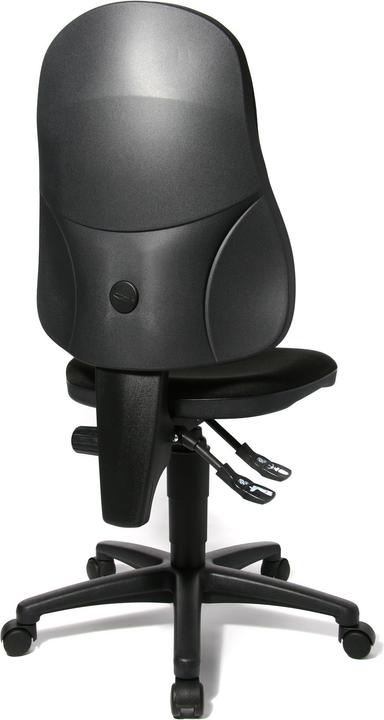Produktbild Topstar Point 60