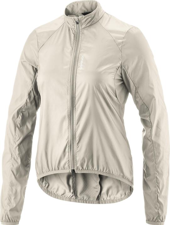 Produktbild Gonso Women's Road Jacket Wind (40, L)