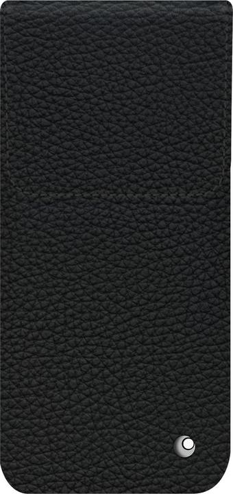 Ebène (Noir / Black )