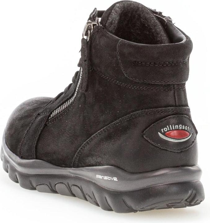 Produktbild Gabor Sneaker (37)