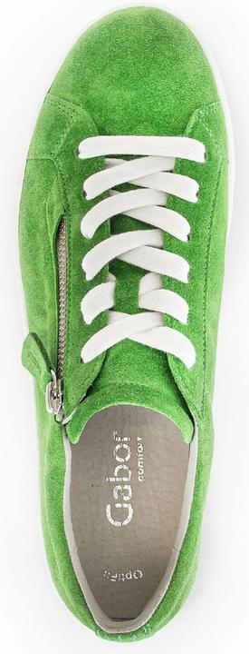 Immagine prodotto Gabor Sneaker (37.5)