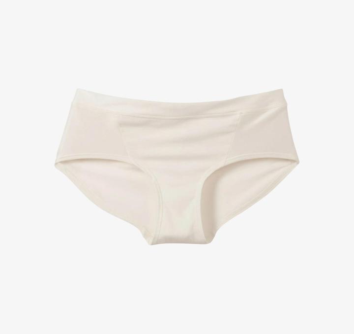 Immagine prodotto Calida Cate (M, Confezione singola)