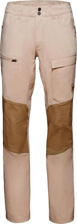 Image du produit Mammut Zinal Hybrid Pants Men (44)