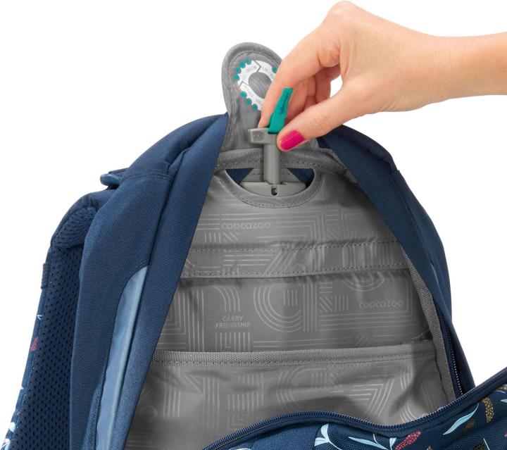 Produktbild Coocazoo Mate (30 l)