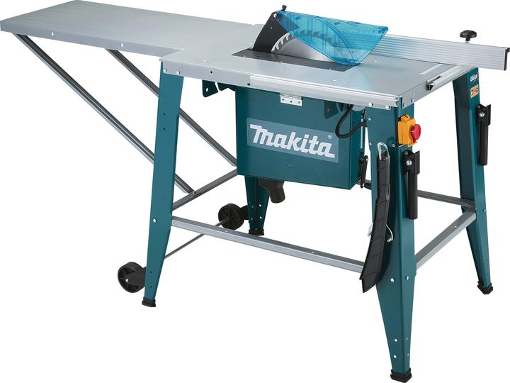 Makita Sega circolare da tavolo