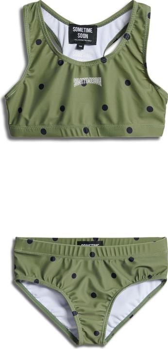 hummel stsNAYA BIKINI