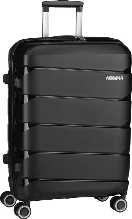 Immagine prodotto American Tourister Muovi l'aria (61 l, M (50 - 90l))
