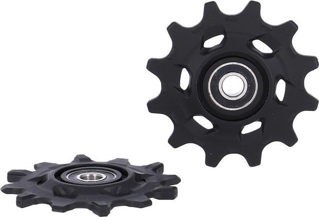 Immagine prodotto Sram Pulegge del deragliatore posteriore Rival eTap AXS 12SP