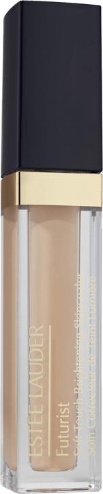 Estée Lauder Brow Multitasker (Nr. 1C - Light)