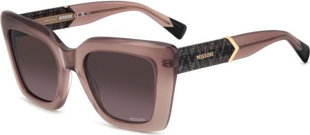 Produktbild Missoni MIS 0214/S