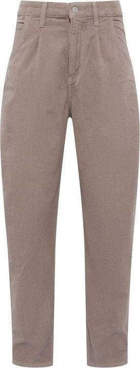 Actual product image Mavi Laura L31 (L)