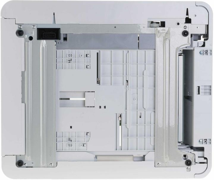 Immagine prodotto Brother Vassoio aggiuntivo LT-340CL / 500 fogli