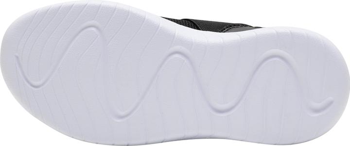 Immagine prodotto hummel Maglia Slip-On Riciclata (33)
