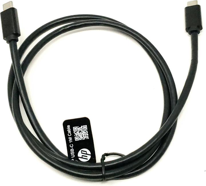 Immagine prodotto HP Cavo 1m (1 m, USB 3.2 Gen 1)
