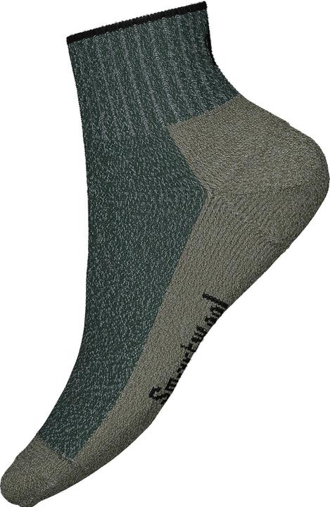 Image du produit Smartwool Hike Classic Edit Light Cushion 2nd Cut Crew Socks (42, 43, 44, 45)