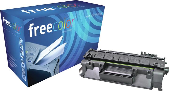 Actual product image Freecolor 80A-FRC (FC)