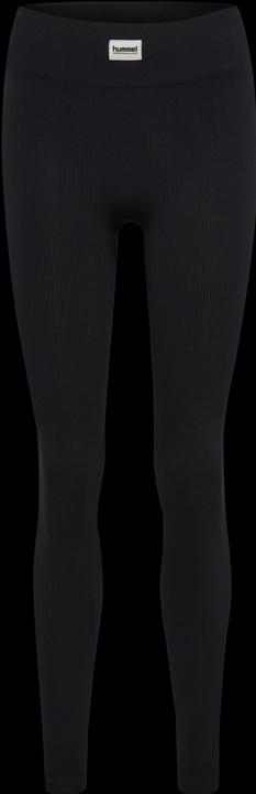 Immagine prodotto hummel hmlPULSE RIB MW senza cuciture con collant (S)