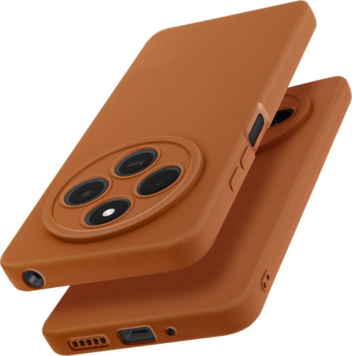 Image du produit Avizar Étui SoftGlow (Xiaomi Redmi 14C)