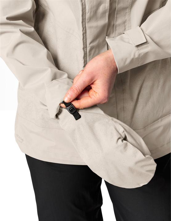 Produktbild Vaude Comyou Rain (36)