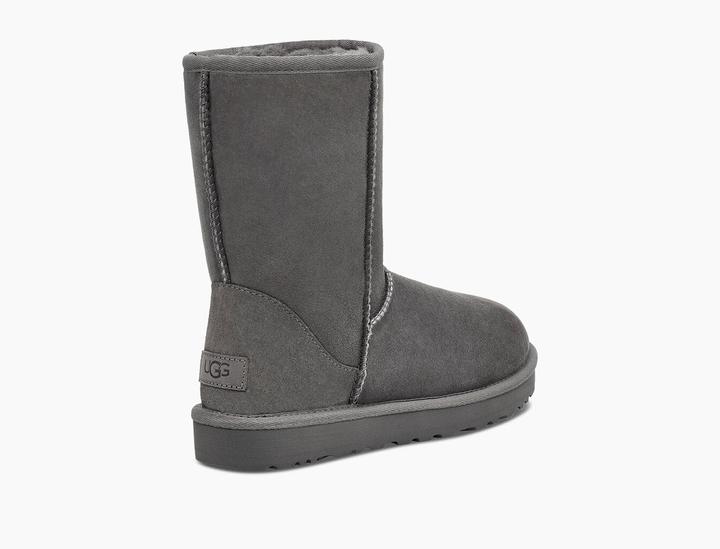 Actual product image Ugg Classic II (40)