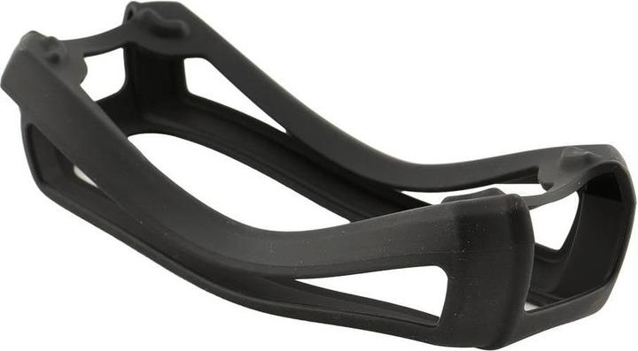 Produktbild Ctek Bumper 60