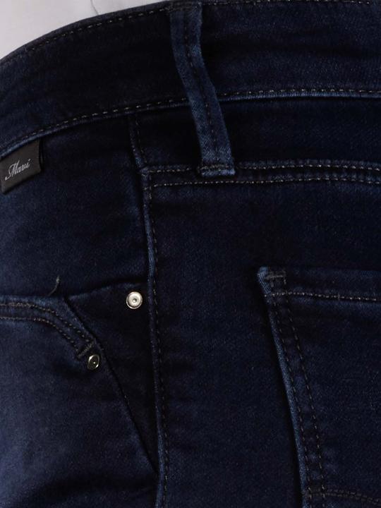 Actual product image Mavi Sophie Jeans ink uptown sporty (W30/L30)