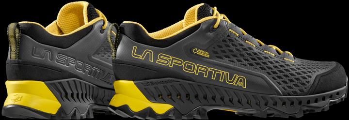 Immagine prodotto La Sportiva Spire GTX (43)