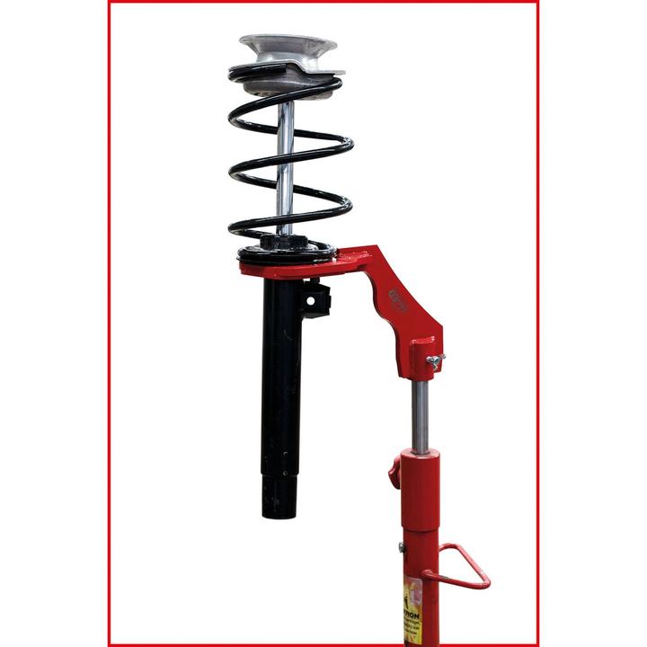 Actual product image KS Tools 160.0195