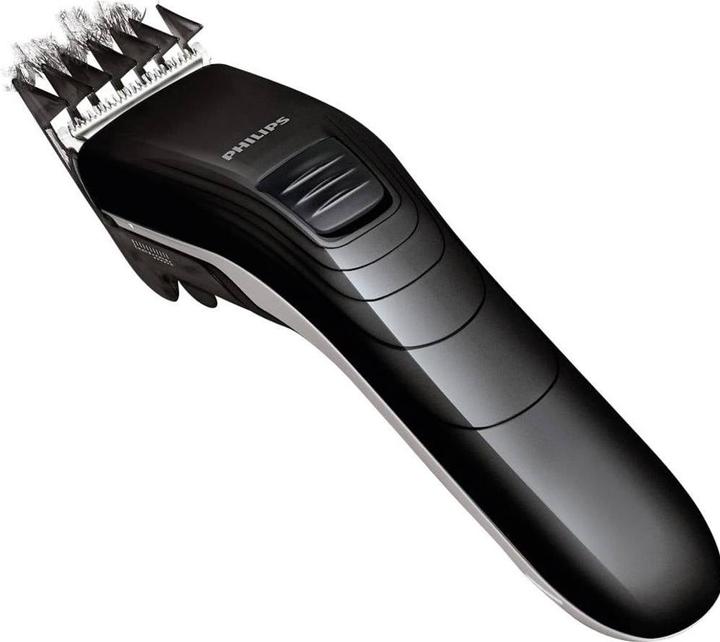 Actual product image Philips Series 5000